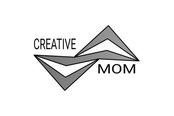 Celebrate Motherhood with Creative Mom SVG Digital Designs