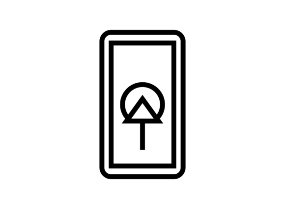 High-Resolution Icon Downloads: Elevating Your Design Projects