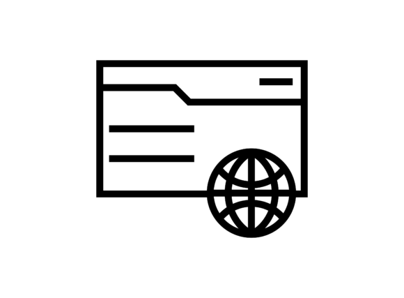 Navigating the Digital Marketplace: A Guide to Modern Online Marketing