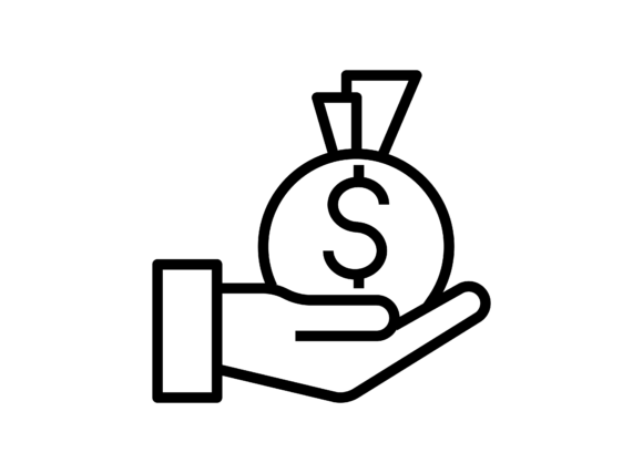 Profit: A Simple Symbol for Complex Financial Success