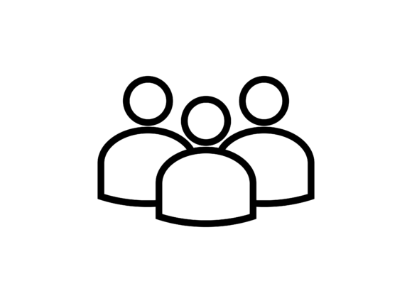 The Human Algorithm: Why Team Dynamics Define Modern Financial Success