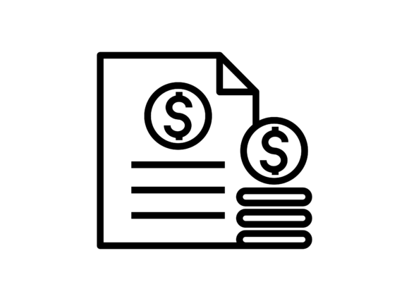 The Strategic Art of Budgeting: Visualizing Financial Clarity in Design