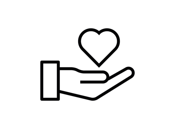 The Strategic Value of Like in Achieving Better Outcomes