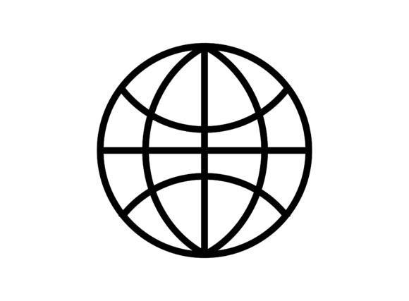 The Universal Language of Visual Communication: The E-Commerce Icon