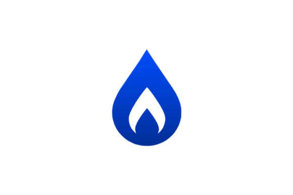 The Versatility of Design Blue: A Comprehensive Evaluation for Creatives