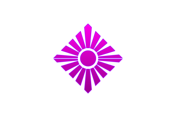 Unlocking Scalable Design: Understanding SVG Graphics for Modern Projects